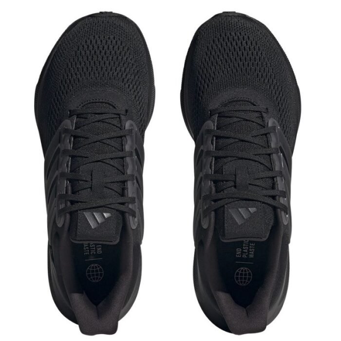 Adidas Ultrabounce M HP5797 Koşu Ayakkabıları - Görsel 4