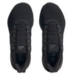 Adidas Ultrabounce M HP5797 Koşu Ayakkabıları - Görsel 8