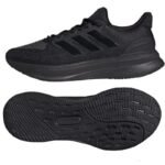 Adidas UltraRun 5 IH2640 Koşu Ayakkabısı - Görsel 2