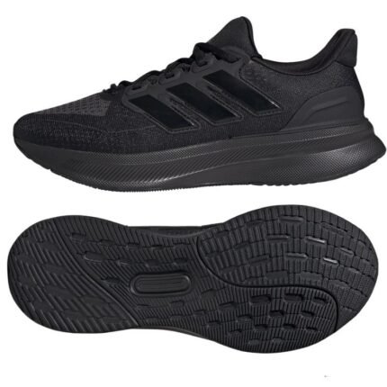 Adidas UltraRun 5 IH2640 Koşu Ayakkabısı