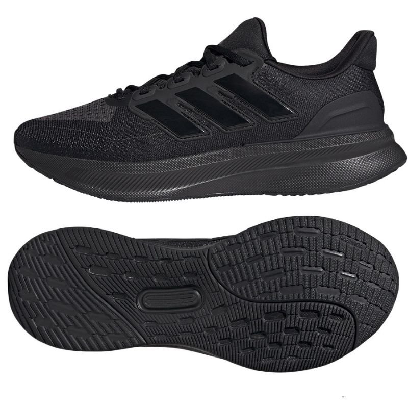 tryoshop-adidas-ultrarun-5-ih2640-shoes-1136842 Adidas UltraRun 5 IH2640 Koşu Ayakkabısı - Görsel 1