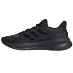 Adidas UltraRun 5 IH2640 Koşu Ayakkabısı - Görsel 3