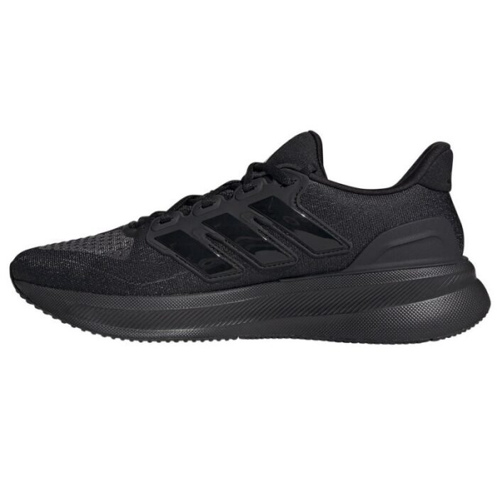 Adidas UltraRun 5 IH2640 Koşu Ayakkabısı - Görsel 3