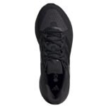 Adidas UltraRun 5 IH2640 Koşu Ayakkabısı - Görsel 4