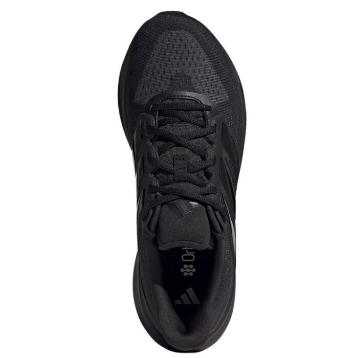 Adidas UltraRun 5 IH2640 Koşu Ayakkabısı - Görsel 4