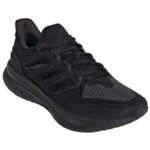 Adidas UltraRun 5 IH2640 Koşu Ayakkabısı - Görsel 5