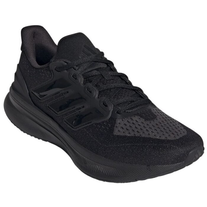 Adidas UltraRun 5 IH2640 Koşu Ayakkabısı - Görsel 5