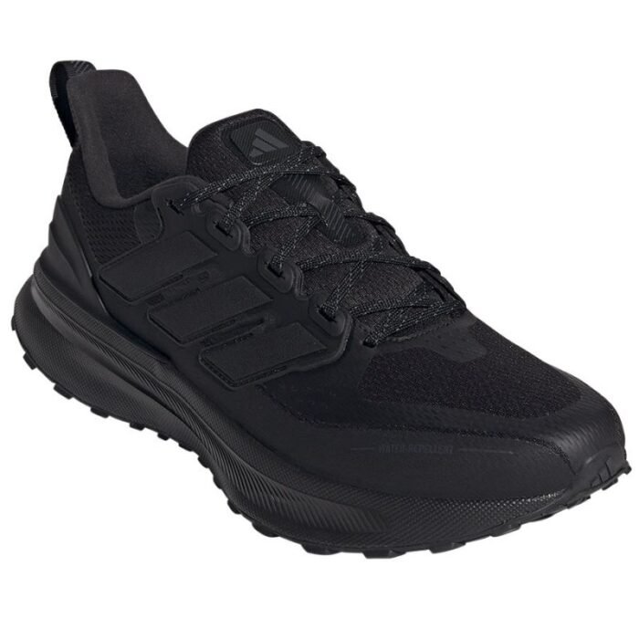 Adidas UltraRun 5 TR M JP5908 Koşu Ayakkabıları - Görsel 2
