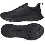 Adidas UltraRun 5 TR M JP5908 Koşu Ayakkabıları