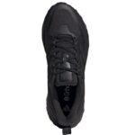 Adidas UltraRun 5 TR M JP5908 Koşu Ayakkabıları - Görsel 3