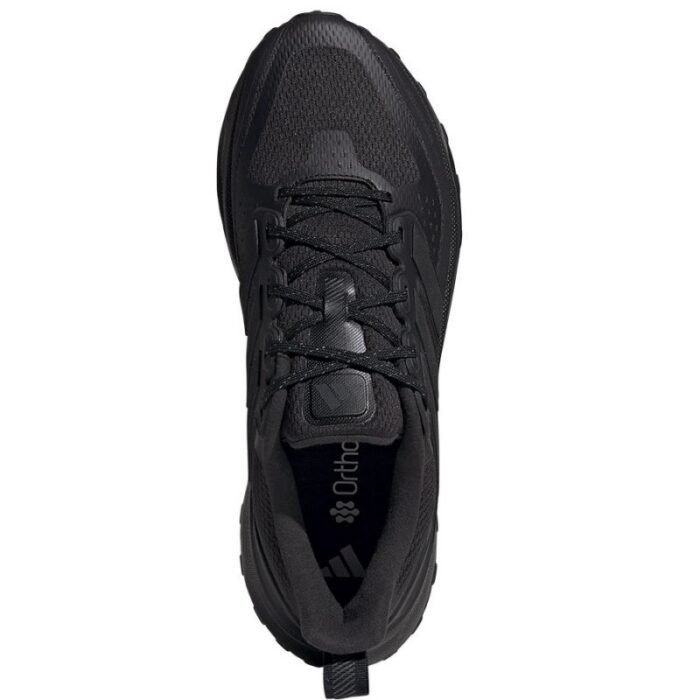 Adidas UltraRun 5 TR M JP5908 Koşu Ayakkabıları - Görsel 3