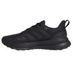 Adidas UltraRun 5 TR M JP5908 Koşu Ayakkabıları - Görsel 4