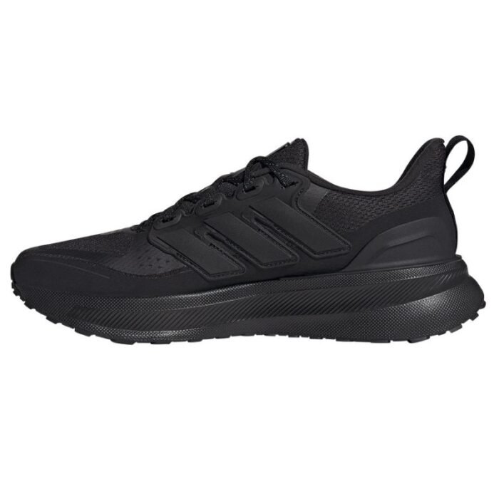 Adidas UltraRun 5 TR M JP5908 Koşu Ayakkabıları - Görsel 4