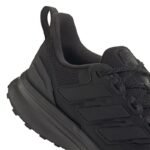 Adidas UltraRun 5 TR M JP5908 Koşu Ayakkabıları - Görsel 5