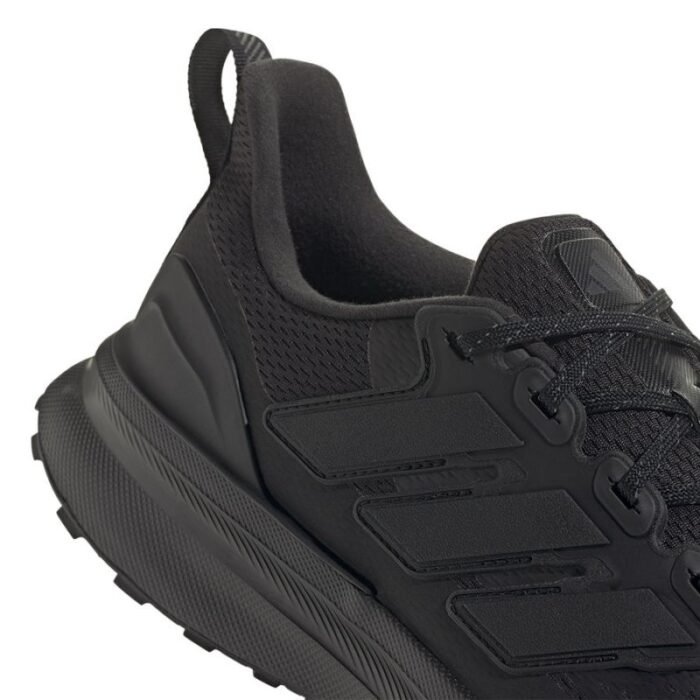 Adidas UltraRun 5 TR M JP5908 Koşu Ayakkabıları - Görsel 5