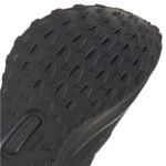 Adidas UltraRun 5 TR M JP5908 Koşu Ayakkabıları - Görsel 6