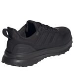 Adidas UltraRun 5 TR M JP5908 Koşu Ayakkabıları - Görsel 7
