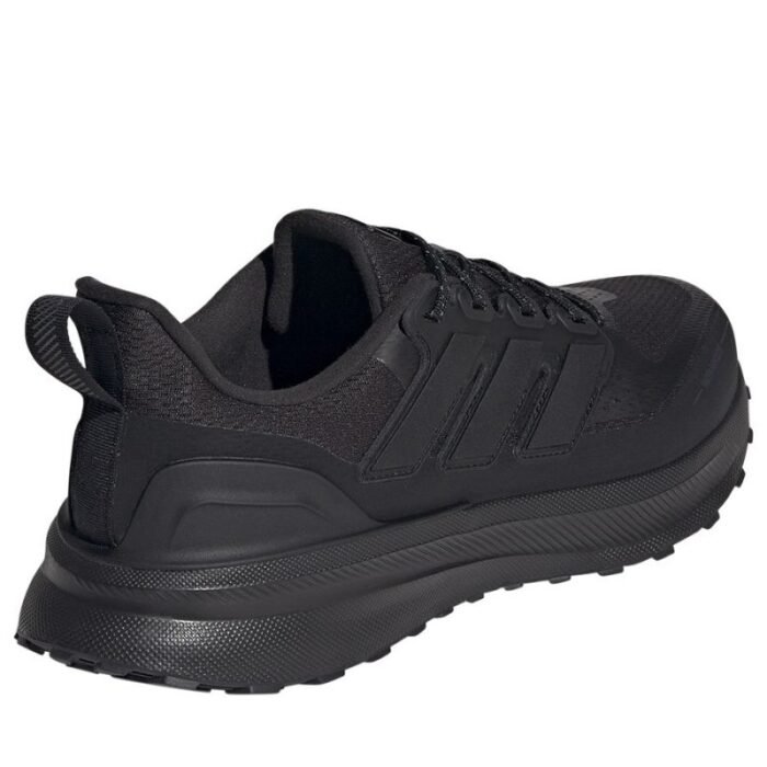 Adidas UltraRun 5 TR M JP5908 Koşu Ayakkabıları - Görsel 7