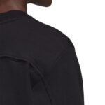 Kadın - adidas Kadın Crew Sweatshirt FL4911 (Kadın, Yaşam Tarzı) - Görsel 5