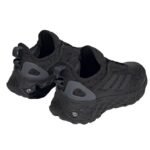 Ayakkabılar - adidas Web Boost Jr HQ4210 Koşu Ayakkabıları (Çocuk, Koşu) - Görsel 3
