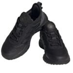 Ayakkabılar - adidas Web Boost Jr HQ4210 Koşu Ayakkabıları (Çocuk, Koşu) - Görsel 5