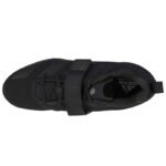 Adidas Ağırlık Kaldırma II 3