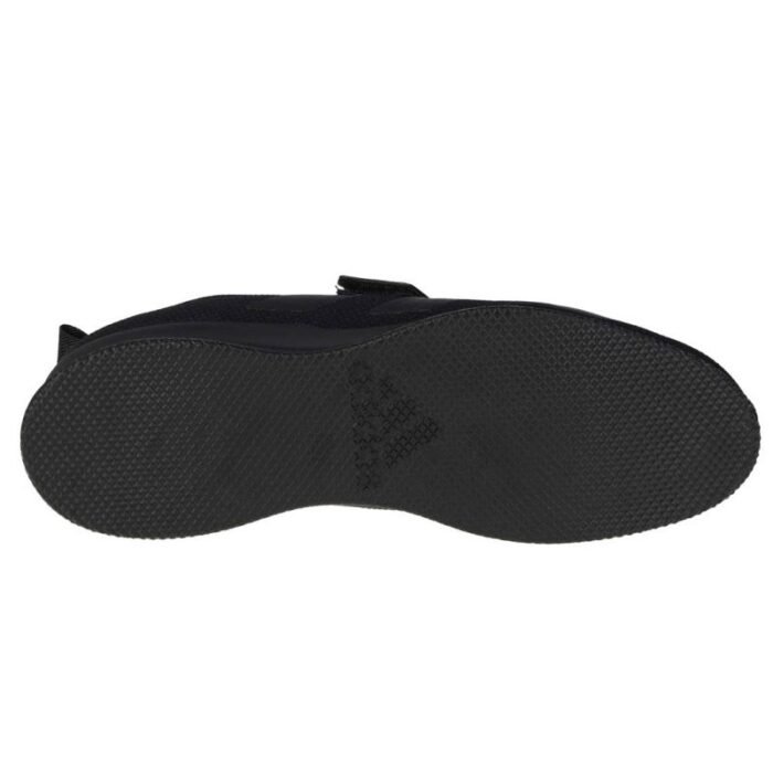 Adidas Ağırlık Kaldırma II 4