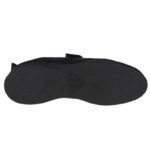 Adidas Ağırlık Kaldırma II 8