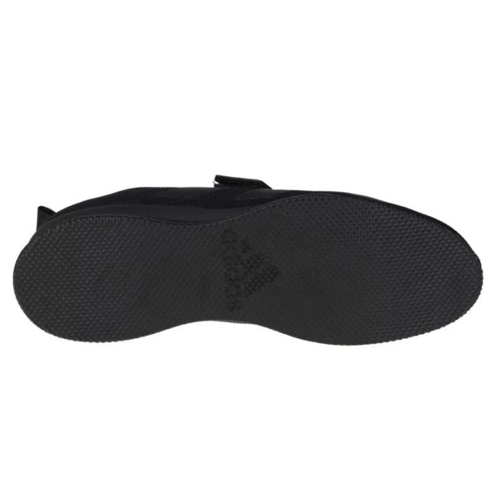 Adidas Ağırlık Kaldırma II 8