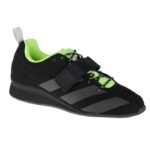 Adidas Weightlifting II Jr FV6592 Ayakkabılar - Görsel 5