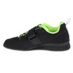 Adidas Weightlifting II Jr FV6592 Ayakkabılar - Görsel 6