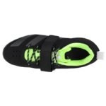 Adidas Weightlifting II Jr FV6592 Ayakkabılar - Görsel 7