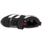 Erkek - Adidas Ağırlık Antrenmanı III M IH8232 Ayakkabıları (Erkek, Antrenman) - Görsel 3