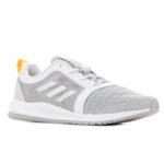 Adidas Kadın Cool TR 2