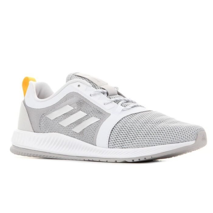 Adidas Kadın Cool TR 2