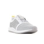 Adidas Kadın Cool TR 3