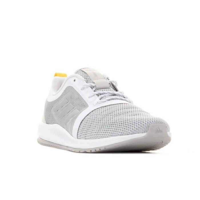 Adidas Kadın Cool TR 3