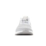 Adidas Kadın Cool TR 4