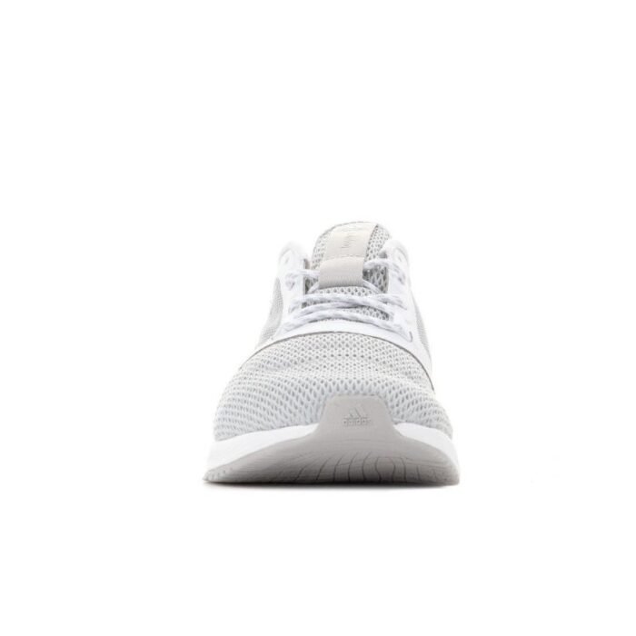 Adidas Kadın Cool TR 4