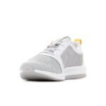 Adidas Kadın Cool TR 5