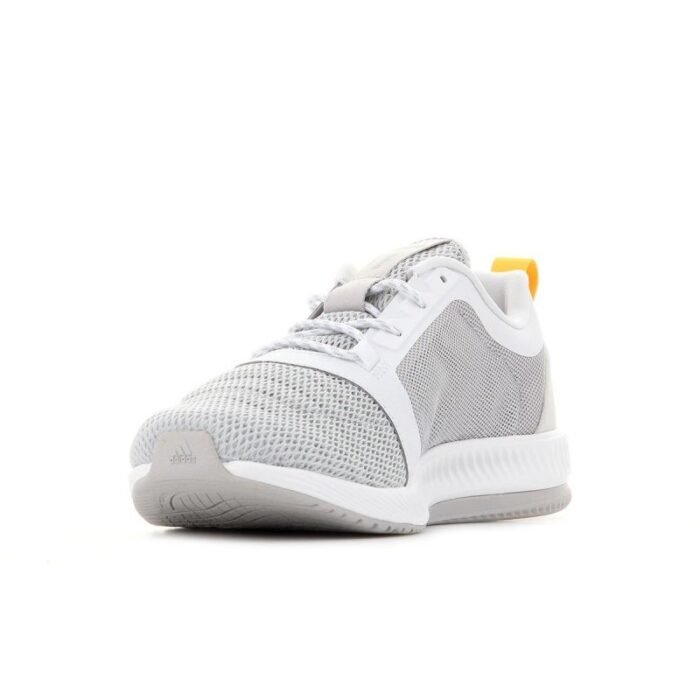 Adidas Kadın Cool TR 5