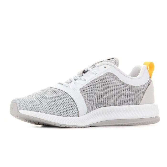 Adidas Kadın Cool TR 6