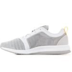 Adidas Kadın Cool TR 7