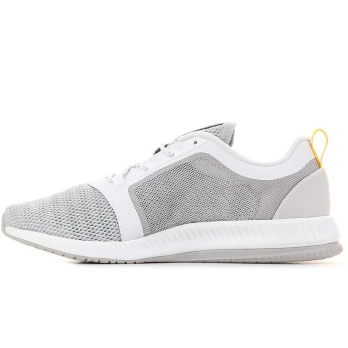 Adidas Kadın Cool TR 7