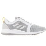 Adidas Kadın Cool TR