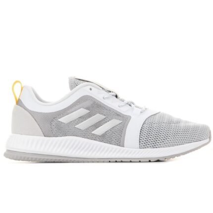 Adidas Kadın Cool TR