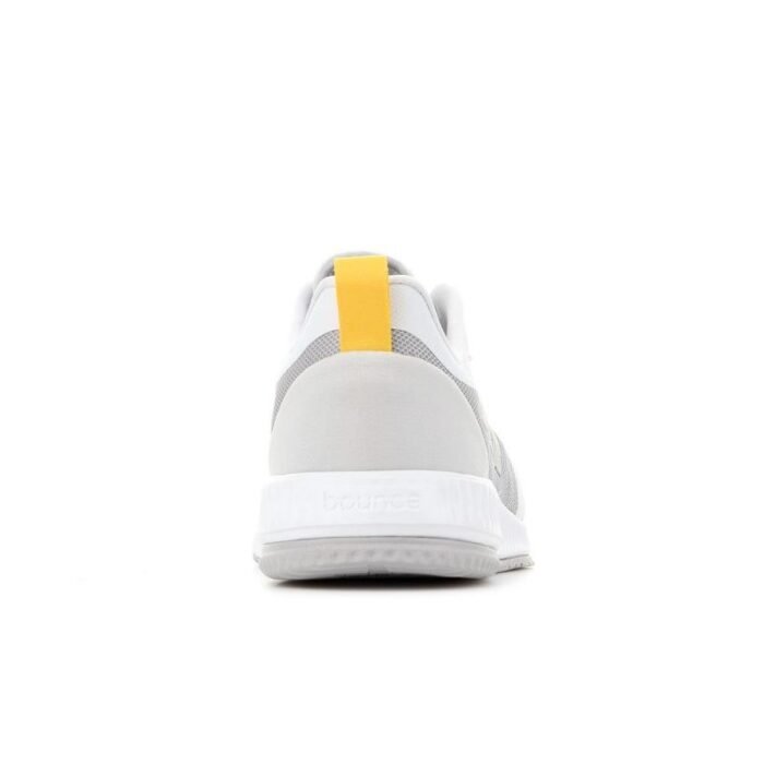 Adidas Kadın Cool TR 8