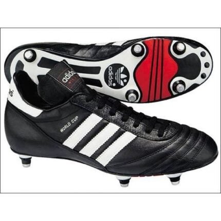 Erkek - adidas Dünya Kupası SG M 011040 futbol ayakkabıları (Erkek, Futbol) - Ana Görsel