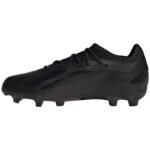 Adidas X Crazyfast.1 FG Çocuk Futbol Ayakkabıları - Görsel 3