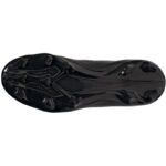 Adidas X Crazyfast.1 FG 4